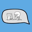 Icon of program: 1000+ Rage Face Pictures …