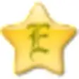 Icon of program: Edinamarry3 Free Tarot So…