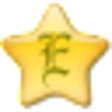 Icono de programa: Edinamarry3 Free Tarot So…