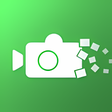 Icon of program: HDMiniCam Pro