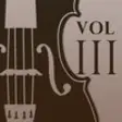Icon of program: iClassic - Vol.3