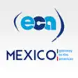 Icon of program: Mexico : Gateway to the A…