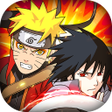Icon of program: Naruto: Duel