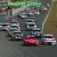 Icon of program: Racing Crazy 2017