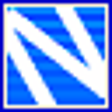 Icon of program: Note-It