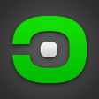 Icon of program: OneCast - Xbox Game Strea…