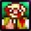 Icono de programa: Hotline Miami