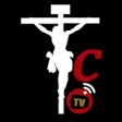 Icon of program: Canal Cofrade Televisin -…