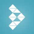 Icon of program: FlagFit