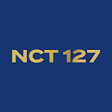Icono de programa: NCT 127 AR