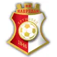 Icon of program: FK Napredak