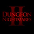 Icon of program: Dungeon Nightmares II