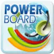 Icon of program: PowerBoard
