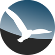 LK8000 Beta icon