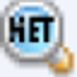 Icon of program: dotNETInspector