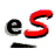 Icon of program: E-Lock ProSigner