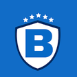 Icono de programa: Ballebaazi Teams and Fant…