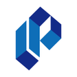 Icon of program: zwsvibe