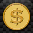 Icon of program: Money Log Ultimate Pro - …