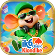 Icon of program: ik6Classic Klondike