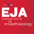 Icon of program: EJA: European Journal of …