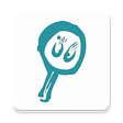 Icono de programa: Fake News Search Engine -…
