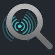 Icon of program: Fitbit Finder: lost Fitbi…