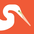 Icon of program: Audubon Bird Guide: North…