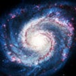 Icon of program: Galactica