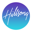 Icono de programa: Hillsong