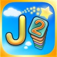 Icon of program: Jumbline 2