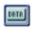 Icono de programa: tlDatabase