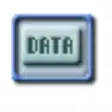 Icon of program: tlDatabase