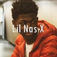 Icono de programa: Lil Nas X Old Town Road M…