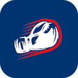 Icon of program: Boxing Live Streaming in …