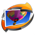 Icono de programa: ImageConverterPro