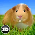 Icon of program: Guinea Pig Simulator Game