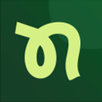 Icono de programa: NextBite - AI Food Analys…