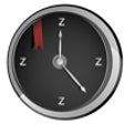 Icon of program: Shutdown Timer