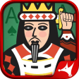 Icon of program: Solitaire: FreeCell Pro