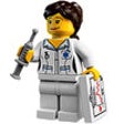 Icon of program: Pocket eLOGS