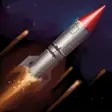 Icon of program: Spaceship Defender