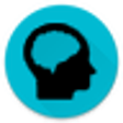 Icono de programa: The MBTI Database