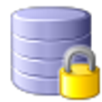 Icon of program: DMT SQL Block Monitor