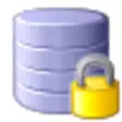 Icon of program: DMT SQL Block Monitor