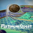Icono de programa: PlatinumQuest