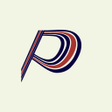 Icon of program: pictory - timelapse