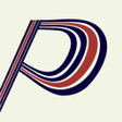 Icon of program: pictory - timelapse