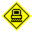 Icon of program: Whiz FTP