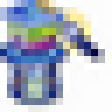 Icon of program: MagicRAR